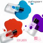 DUFT&amp;DOFT стандартный товар обращение магазин доставка внутри страны корпус Mist все 3 вид 80ml корпус Mist мыло .. цветок аромат духи дезодорация уход за телом подарок для Корея 