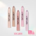 トゥークールフォースクール 国内発送 アートクラス アイグリッツ グリッター 涙袋 ライナー 目元 韓国コスメ アイシャド ハイライター ペンシル