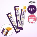 MgLAB доставка внутри страны ma перчатка Jerry Pooh Pooh 3 шт. входит один день 1.. сахар растения .. рейс еда после внутренний красота прекрасный тест .. Корея cosme 