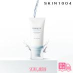 SKIN1004 国内発送  スキン1004 ヒアルーシカ ウォーターフィットサンセラム 50ml UVケア SPF50+ PA++++ 肌の落ち着かせ 日焼け止め スキンケア 韓国コスメ