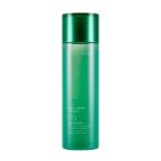 [Nature Republic/ネイチャーリパブリック]コラーゲン ドリーム90 スキンブースター 150ml/SkinGarden/スキンガーデン