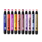 [16BRAND/16ブランド]FingerPen/フィンガーペン Skingarden/スキンガーデン