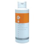 スキンロジカル　VCローション150ｍL　イオン導入化粧水　ビタミンC誘導体　　アスコルビルリン酸Ｎａ　リン酸アスコルビルＭｇ