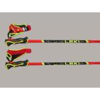 LEKI*reki* paul (pole) [ рейсинг benomSL 3D]125cm2025 год 