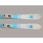 フォルクル　ジュニア「フレィア　ジュニアＶモーション130cm」２３年送料込