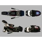 MARKER* маркер (габарит) Junior [ comp 10TCX]25 год включая доставку 