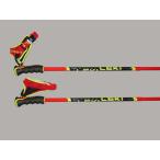 25 год LEKI*reki* paul (pole) [ рейсинг benomGS 3D]115cm