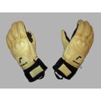 roishu свечение [ over load ] Camel x темно-коричневый 8.0 размер 25 год 