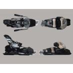  маркер (габарит) Freestyle ведро te крыло [ Gris phone 13 demo ]25 год 