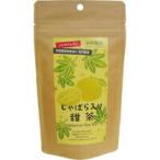 小川生薬のじゃばら入