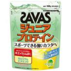 商品画像3