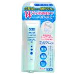 [ почтовая доставка бесплатная доставка ]si-do гель k Lynn Si 15g [SEED(si-do)]