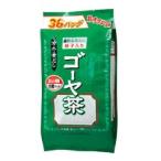 山本漢方製薬 お徳用ゴーヤ茶 袋入 