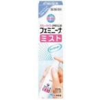 【第2類医薬品】小林製薬 フェミニーナミスト 30ml