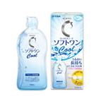  low to производства лекарство low toC Cube soft one прохладный a 500ml