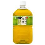 【1ケース】綾鷹 PET 1L*