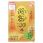 ユーワ 甜茶100% 30包 [YU