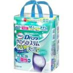 商品画像3