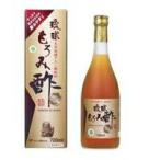 マルキン忠勇 石垣島産 琉球もろみ酢 720ml
