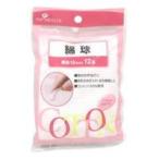 ピップ 綿球 12g 直径10mm [ピップヘルス]