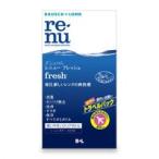 boshu ром re новый свежий путешествие упаковка 60ml [boshu ром Japan ]