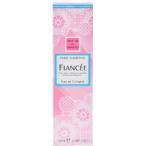 フィアンセ ボディミスト ピュアシャンプーの香り 50ml [井田ラボラトリーズ]