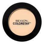 【メール便送料無料】レブロン カラーステイ プレストパウダーN 820 ライト(1コ入)[レブロン(REVLON)]