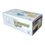 リーダー サージカル