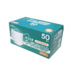 LE サージカルマスクＲ