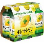 ポッカサッポロ キレ�