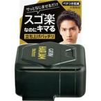 ギャツビー ヘアジャム エッジィニュアンス モバイル(30mL)