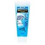 mandom マンダム GATSBY ギャツビー ひきしめシェービングジェル ハンディ 50g
