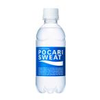 ポカリスエット 300ml[大塚製薬]