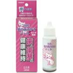国産 猫の歯みがきジェル(30mL)