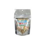 自然派宣言 麦ポップ(4g)