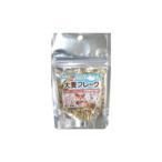 【1ケース】【お取り寄せ対象品】自然派宣言 大麦フレーク(30g) *20個