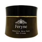  Ferrie ne все в одном гель 100g