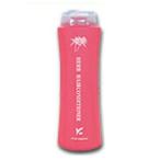 ハーブヘアコンディショナー 300ml ジュポン