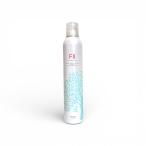 klasie лекарство для ke кальмар nroII scalp свежий восстановление волос тоник 