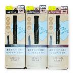  cozy springs Heart длинный la стойка ng подводка для глаз &lt;br&gt; карандаш-подводка 