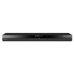 シャープ SHARP ブルーレイディスクレコーダー 2B-C10GW1 AQUOS ブルーレイ ダブルチューナー 1TB AIオート高画質・高音質 見どころサーチ スタンダードモデル