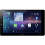 【新品　送料無料】パイオニア カロッツェリア DMH-SF600 9V型ディスプレイオーディオ
