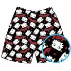 beti*b-p трусы beti лицо M размер BTAP175