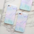 Iphone ケース パステルでゆめかわいいグラデーション 6 6s 6plus 6splus 7 7plus対応 Buyee 日本代购平台 产品购物网站大全 Buyee一站式代购 Bot Online
