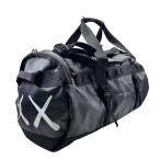 KAWS x The North Face Kaws x The * North Face беж скан p большая спортивная сумка черный 