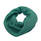 PLEATS PLEASE плиссировать шкив z плиссировать шарф снуд палантин muffler оттенок зеленого 