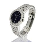 SiSSY.Japon ヤフーショッピング店のBB33SSを見る