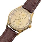 SiSSY.Japon ヤフーショッピング店のその他を見る