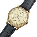 SiSSY.Japon ヤフーショッピング店のその他を見る