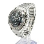 SiSSY.Japon ヤフーショッピング店の3519.50を見る